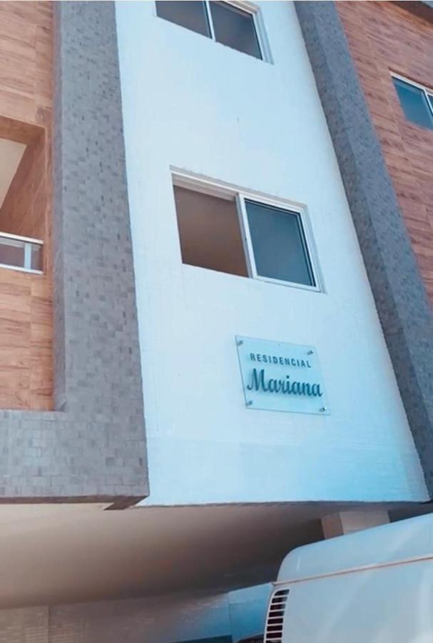 Apartamento Pe Na Areia Do Bessa Διαμέρισμα João Pessoa Εξωτερικό φωτογραφία